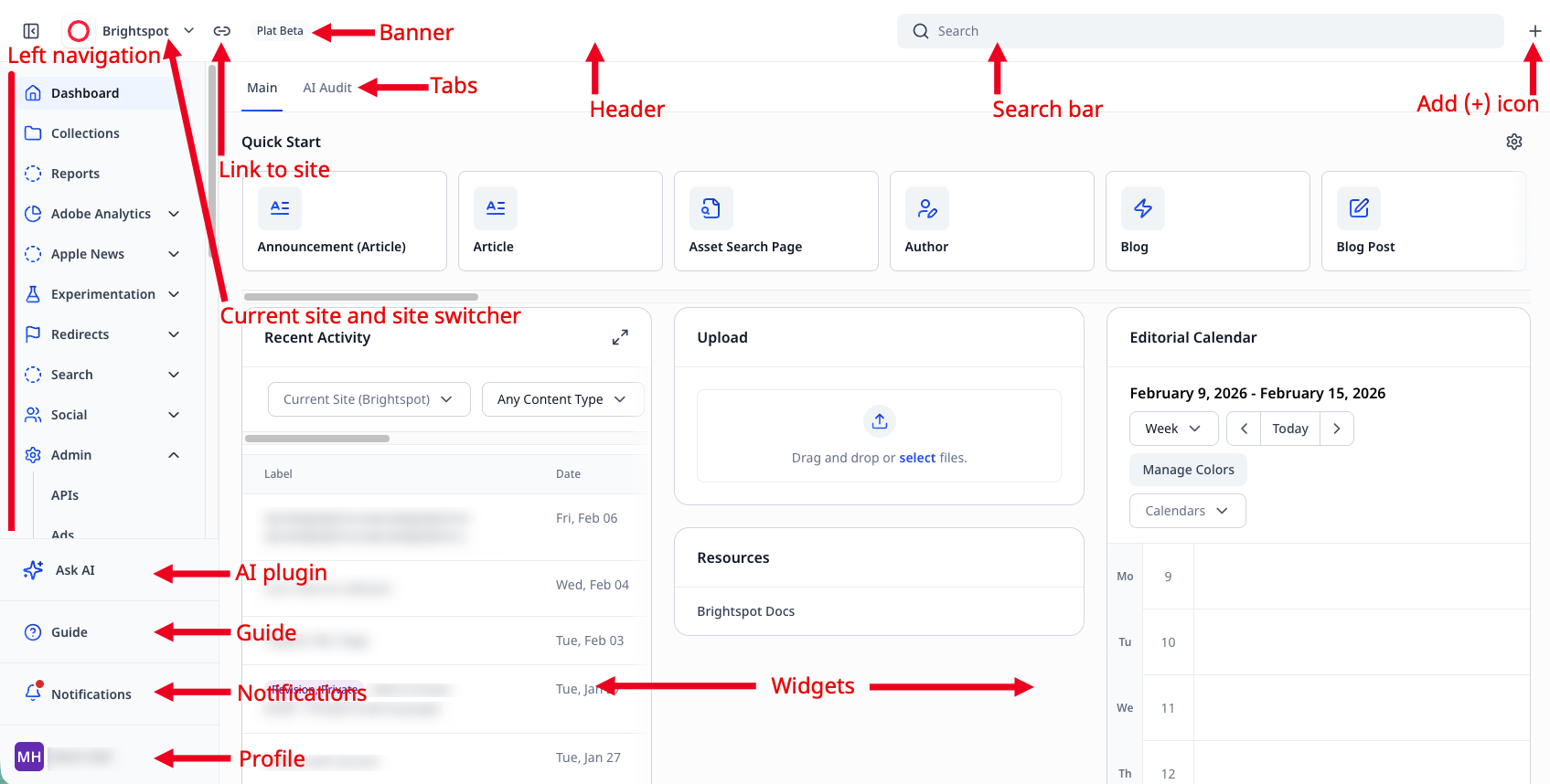 dashboard-with-notes