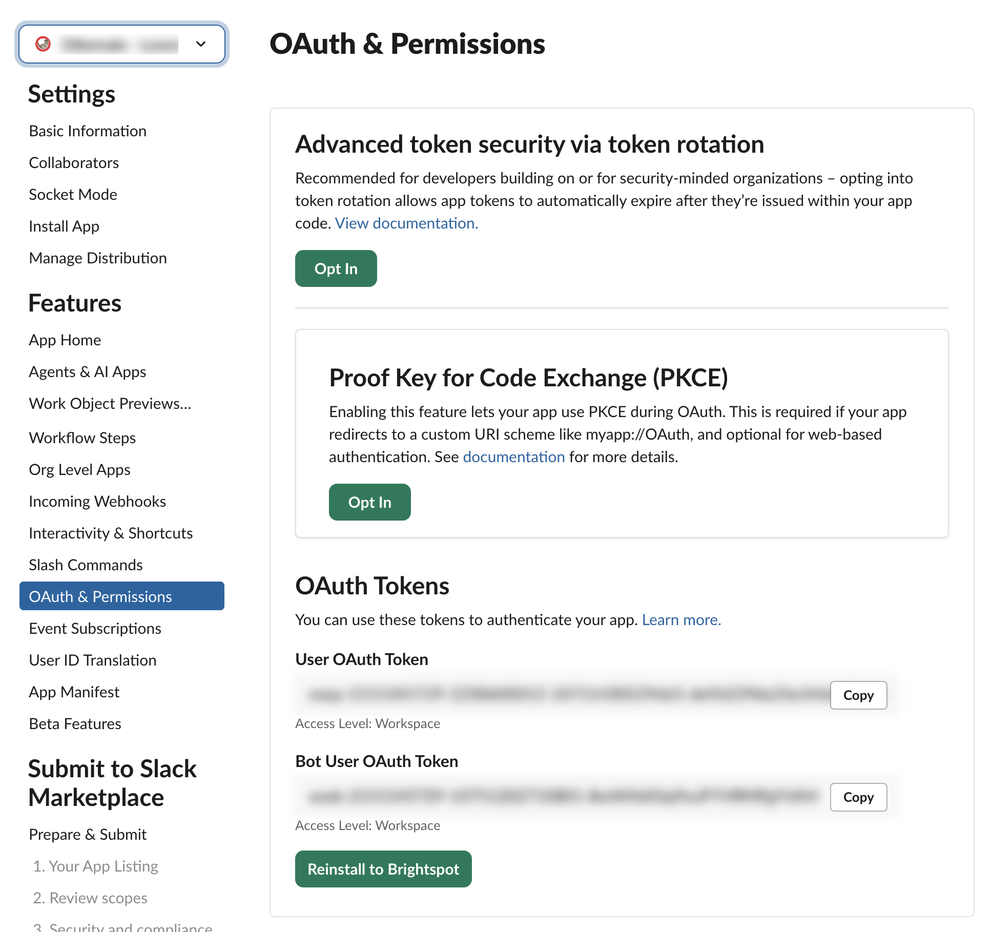 slack-step-3-oauth-permissions