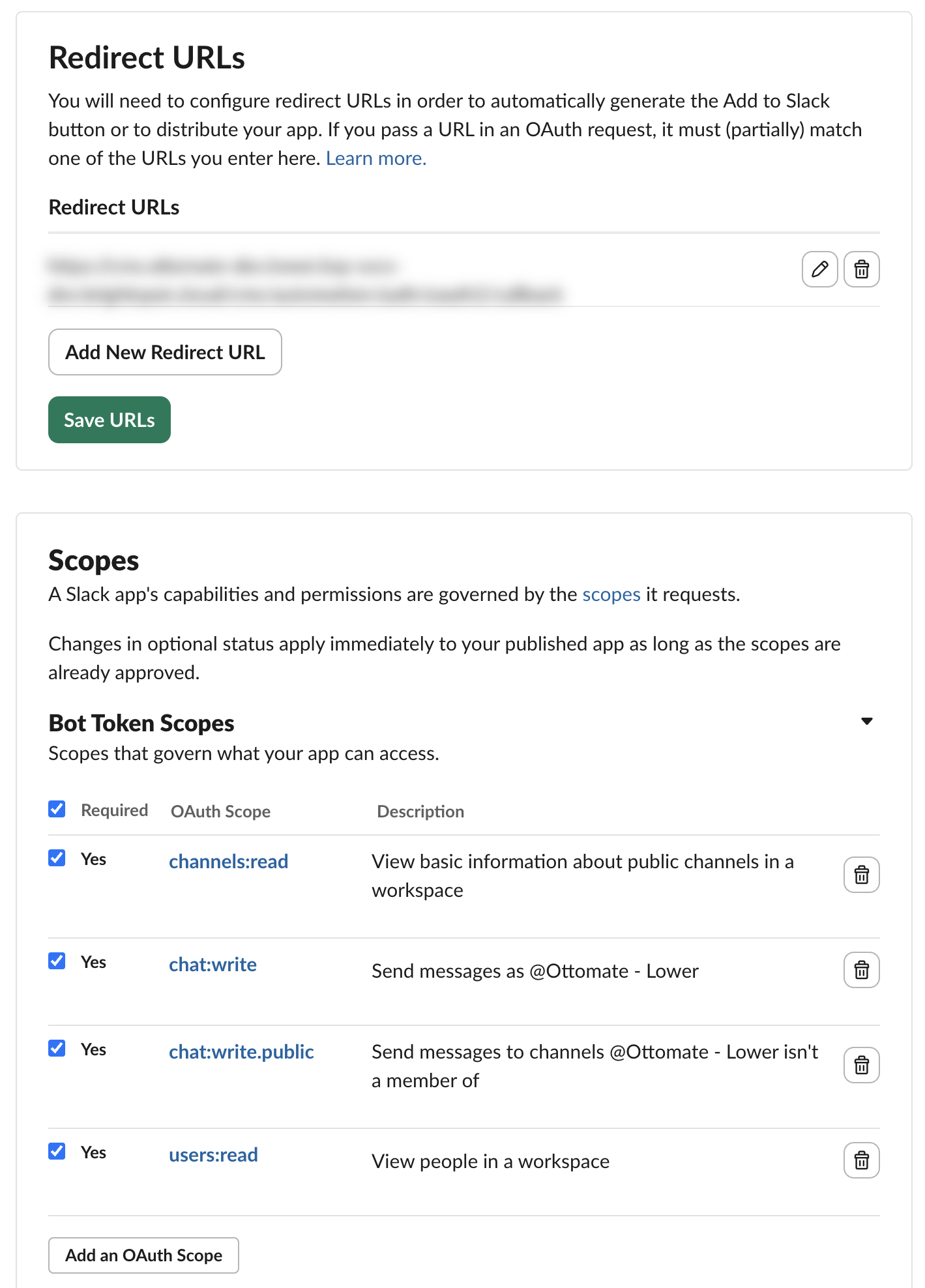 slack-step-4-oauth-permissions-redirects-scopes