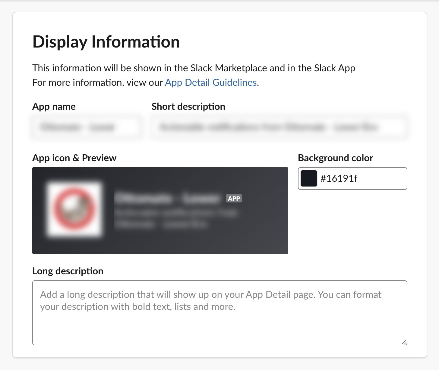 slack-step-2-basic-info-display-info