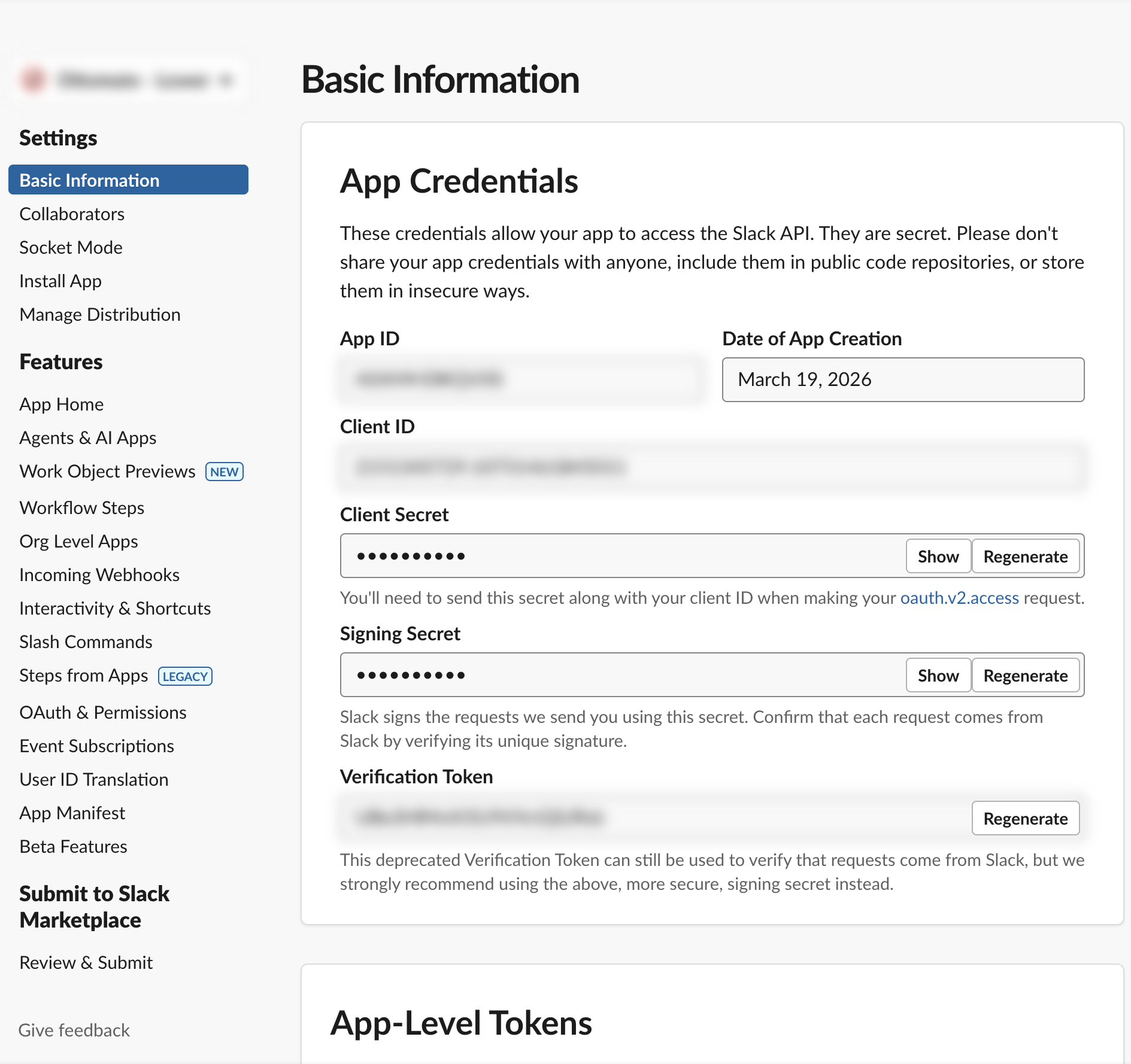 slack-step-1-basic-info-app-creds