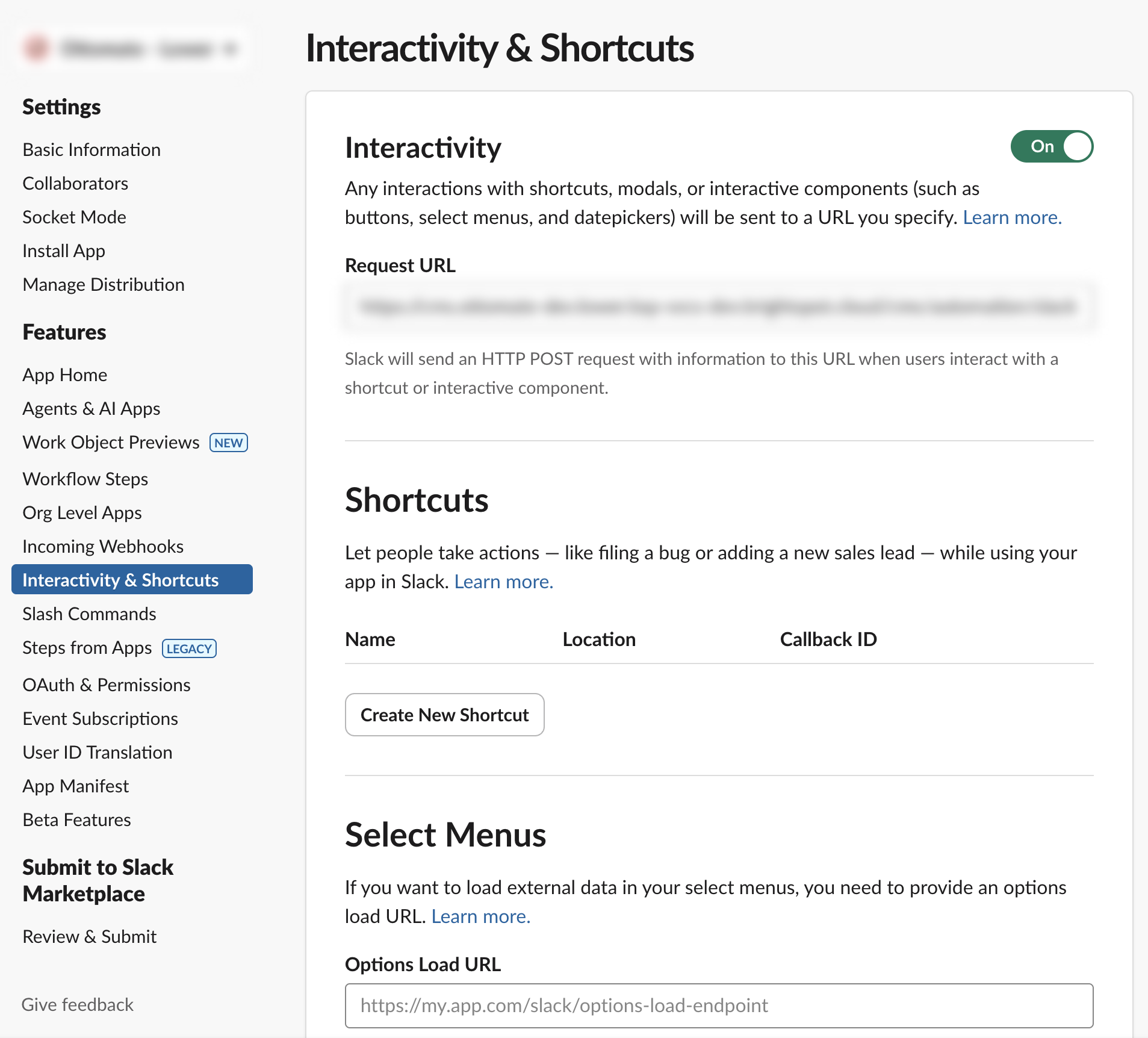 slack-step-5-interactivity
